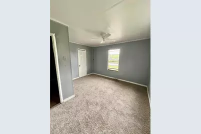 1803 Franklin Avenue #1, Bonham, TX 75418 - Photo 3