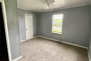 1803 Franklin Ave, Bonham, TX 75418 - Photo 3