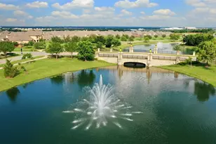 2413 Lyrebird Ln, Forney, TX 75126 - Photo 15