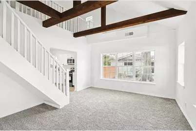 312 Kimbrough, Mesquite, TX 75149 - Photo 1