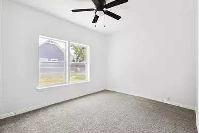 312 Kimbrough, Mesquite, TX 75149 - Photo 5