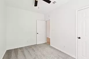 312 Kimbrough, Mesquite, TX 75149 - Photo 7