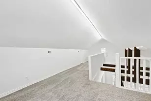 312 Kimbrough, Mesquite, TX 75149 - Photo 11