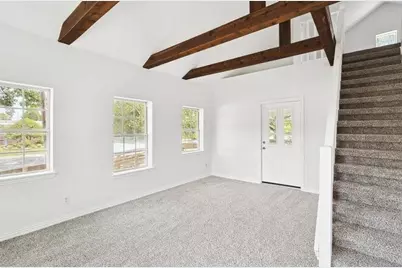 312 Kimbrough, Mesquite, TX 75149 - Photo 9