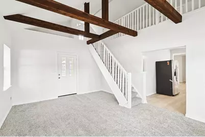 312 Kimbrough, Mesquite, TX 75149 - Photo 3