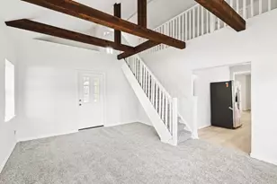 312 Kimbrough, Mesquite, TX 75149 - Photo 3