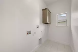 424 Lamb Ln, Waxahachie, TX 75167 - Photo 27