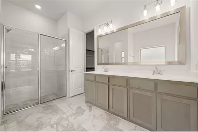 424 Lamb Lane, Waxahachie, TX 75167 - Photo 25