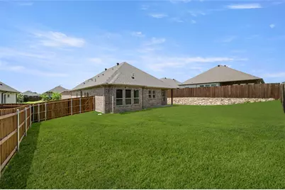 424 Lamb Lane, Waxahachie, TX 75167 - Photo 3