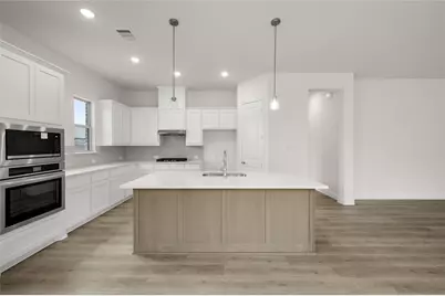 424 Lamb Lane, Waxahachie, TX 75167 - Photo 7