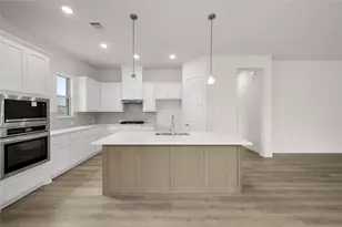 424 Lamb Ln, Waxahachie, TX 75167 - Photo 7