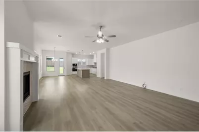 424 Lamb Lane, Waxahachie, TX 75167 - Photo 13