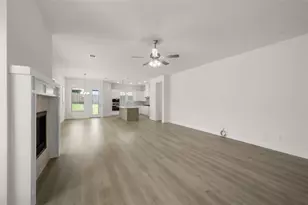 424 Lamb Ln, Waxahachie, TX 75167 - Photo 13