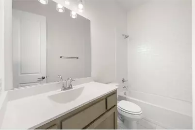 424 Lamb Lane, Waxahachie, TX 75167 - Photo 17