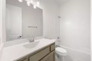 424 Lamb Ln, Waxahachie, TX 75167 - Photo 17