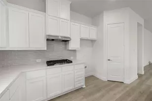 424 Lamb Ln, Waxahachie, TX 75167 - Photo 15