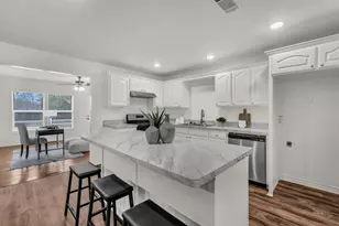 3521 Kenwood Ave, Fort Worth, TX 76116 - Photo 9