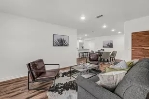 3521 Kenwood Ave, Fort Worth, TX 76116 - Photo 19