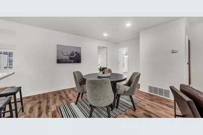 3521 Kenwood Avenue, Fort Worth, TX 76116 - Photo 13