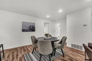 3521 Kenwood Ave, Fort Worth, TX 76116 - Photo 13