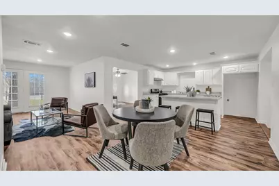 3521 Kenwood Avenue, Fort Worth, TX 76116 - Photo 15