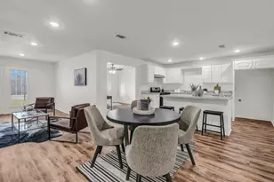 3521 Kenwood Ave, Fort Worth, TX 76116 - Photo 15