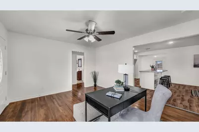 3521 Kenwood Avenue, Fort Worth, TX 76116 - Photo 5