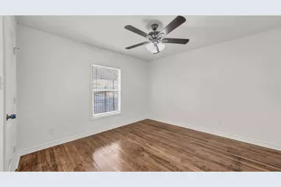 3521 Kenwood Avenue, Fort Worth, TX 76116 - Photo 35