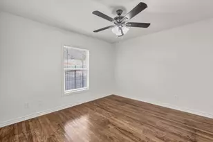 3521 Kenwood Ave, Fort Worth, TX 76116 - Photo 35