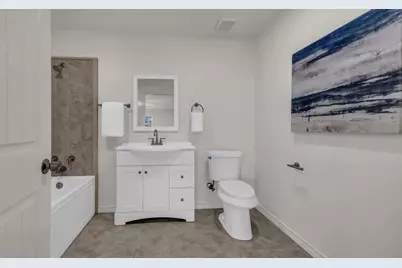 3521 Kenwood Avenue, Fort Worth, TX 76116 - Photo 29