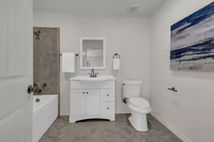 3521 Kenwood Ave, Fort Worth, TX 76116 - Photo 29