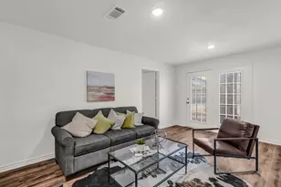 3521 Kenwood Ave, Fort Worth, TX 76116 - Photo 17