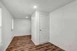 3521 Kenwood Ave, Fort Worth, TX 76116 - Photo 31