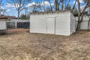 3521 Kenwood Ave, Fort Worth, TX 76116 - Photo 39