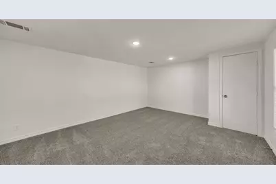 3521 Kenwood Avenue, Fort Worth, TX 76116 - Photo 21