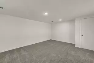 3521 Kenwood Ave, Fort Worth, TX 76116 - Photo 21