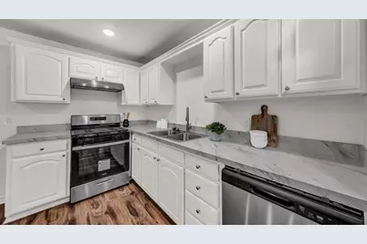 3521 Kenwood Avenue, Fort Worth, TX 76116 - Photo 11