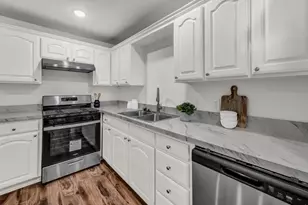 3521 Kenwood Ave, Fort Worth, TX 76116 - Photo 11