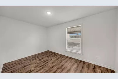 3521 Kenwood Avenue, Fort Worth, TX 76116 - Photo 23