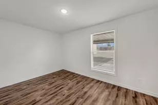 3521 Kenwood Ave, Fort Worth, TX 76116 - Photo 23