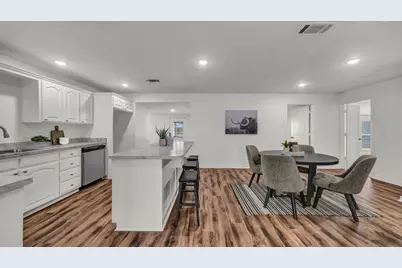 3521 Kenwood Avenue, Fort Worth, TX 76116 - Photo 7