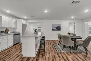 3521 Kenwood Ave, Fort Worth, TX 76116 - Photo 7