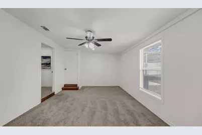 3521 Kenwood Avenue, Fort Worth, TX 76116 - Photo 27