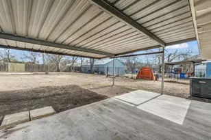 3521 Kenwood Ave, Fort Worth, TX 76116 - Photo 37