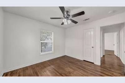 3521 Kenwood Avenue, Fort Worth, TX 76116 - Photo 33