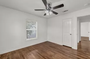 3521 Kenwood Ave, Fort Worth, TX 76116 - Photo 33