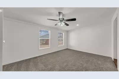 3521 Kenwood Avenue, Fort Worth, TX 76116 - Photo 25