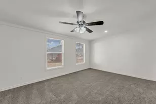 3521 Kenwood Ave, Fort Worth, TX 76116 - Photo 25