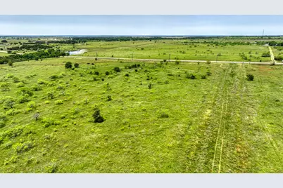 2081 Fm-52, Weatherford, TX 76088 - Photo 1
