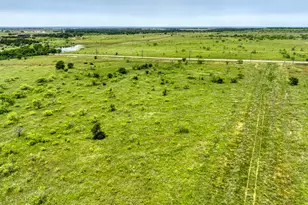 2081 FM 52, Weatherford, TX 76088 - Photo 1